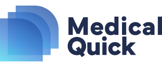 MedicalQuick
