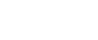 MedicalQuick